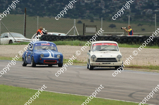 SL Zed Copping race DSC00573 (89)