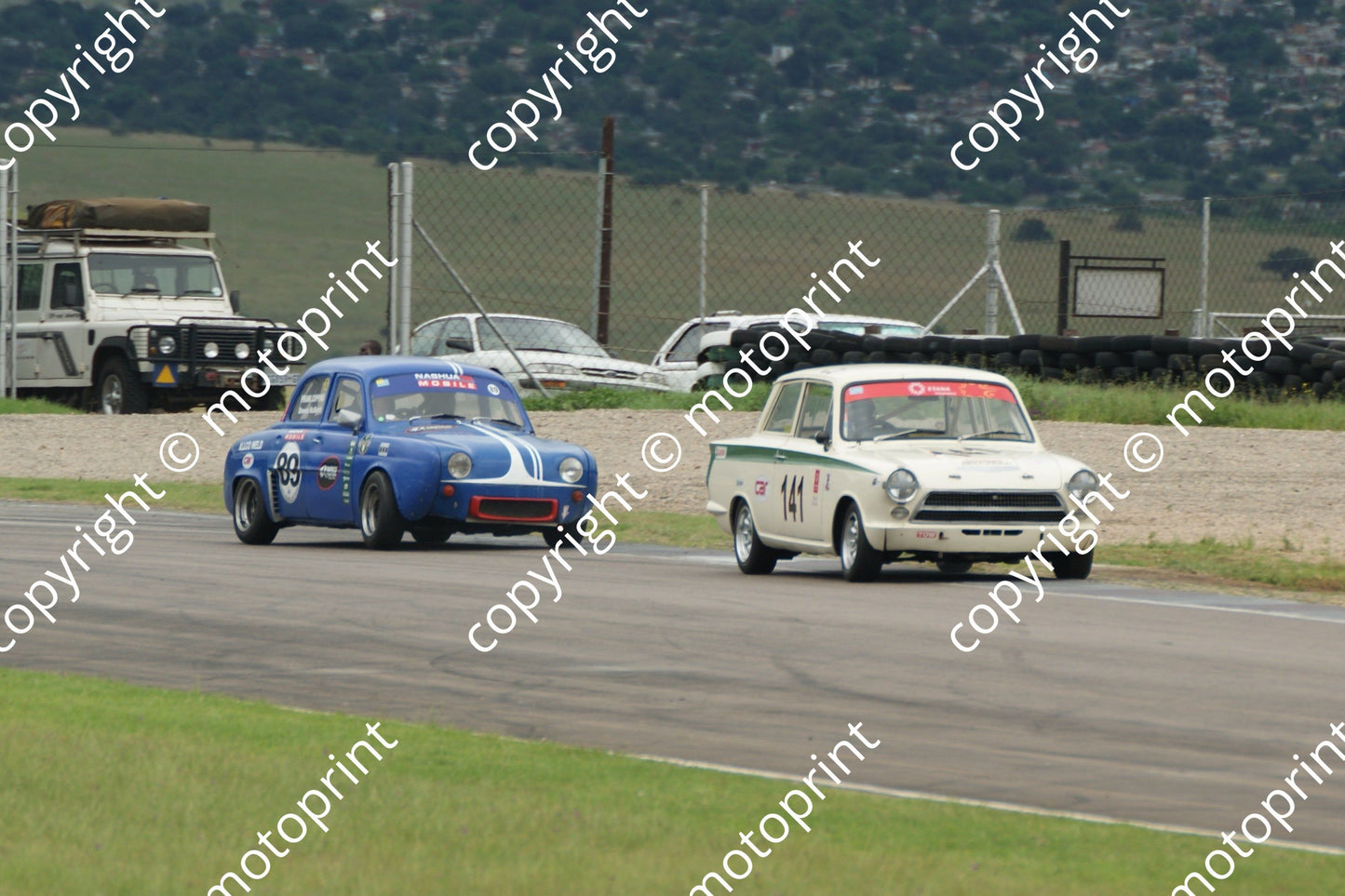 SL Zed Copping race DSC00573 (99)