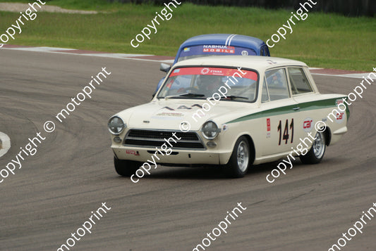 SL Zed race DSC00573 (100)