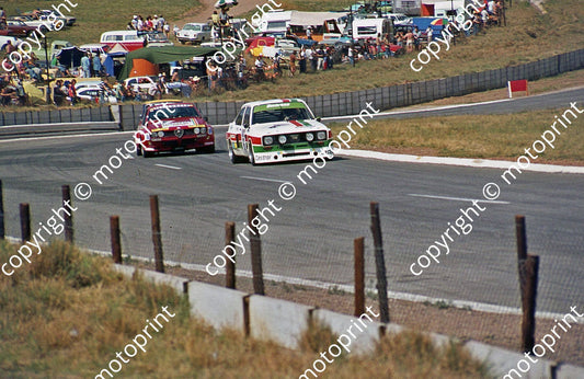 SL (thanks to Stuart Falconer) 1975 Wynns 1000 Escort RS1800 Heyer Hennige Mass also drove_ Alfa Merzario Dini   - Copy