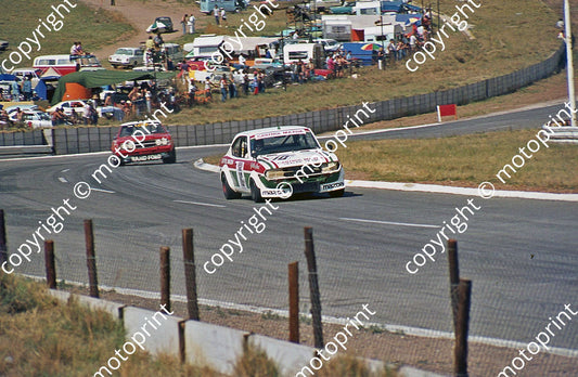 SL (thanks to Stuart Falconer) 1975 Wynns 1000  Mazda Charlton Nieman_ Cortina Lavoipierre B Van Rooyen see cropped version