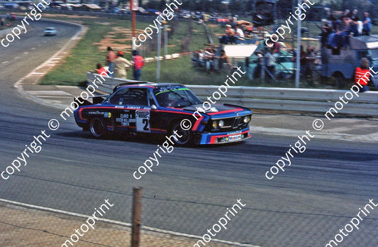 SL (thanks to Stuart Falconer) 1976 Wynns 1000 BMW J Scheckter Nillson, Grohs  - Copy