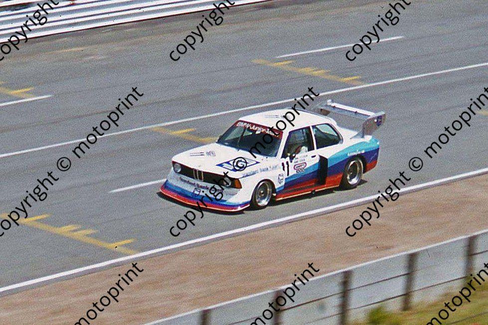 SL (thanks to Stuart Falconer) a 586 1977 Wynns 1000 BMW Peterson Stuck  cropped