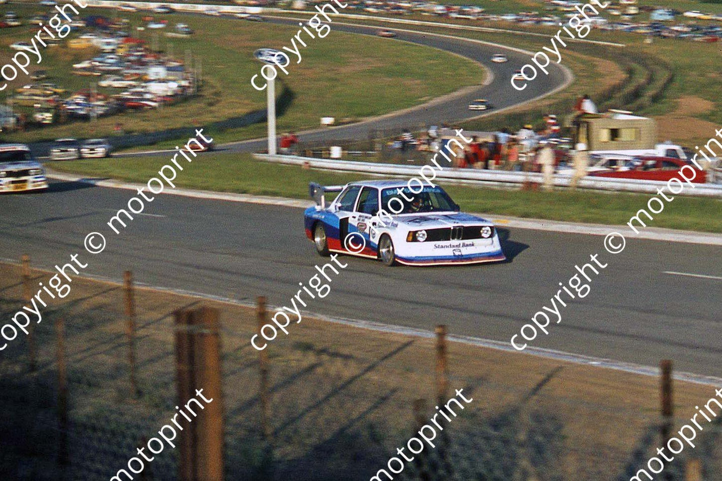 SL (thanks to Stuart Falconer) a 599 1977 Wynns 1000 BMW Junior Surer M Winkelhock cropped