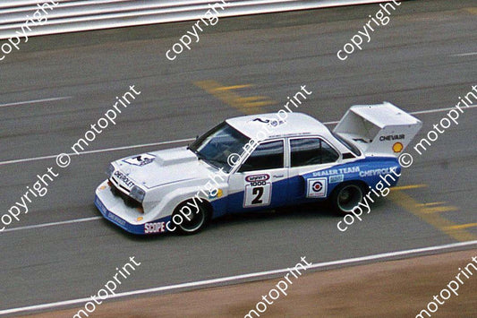 SL (thanks to Stuart Falconer) a 638 1978 Wynns 1000 Chev Mortimer Svd Merwe, Klomfass cropped