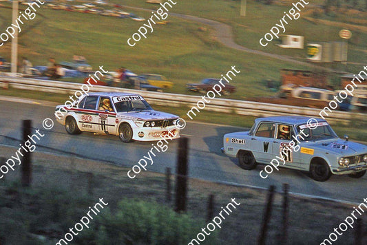 SL (thanks to Stuart Falconer) a 641 1978 Wynns 1000 Alfa Esterhuizen Pfumfei_ BMW Driver Hailwood cropped