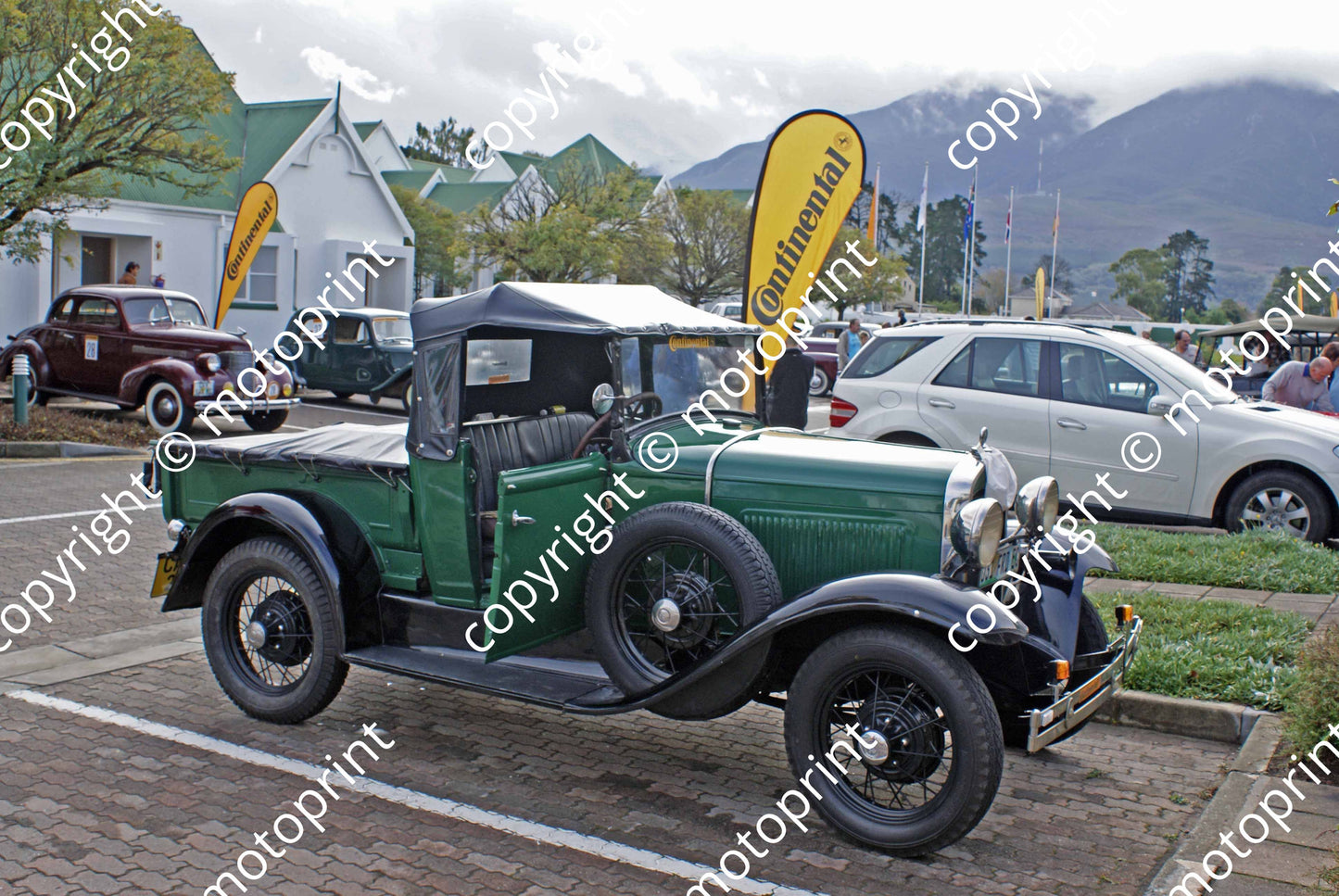 SL af 21 scrutiny