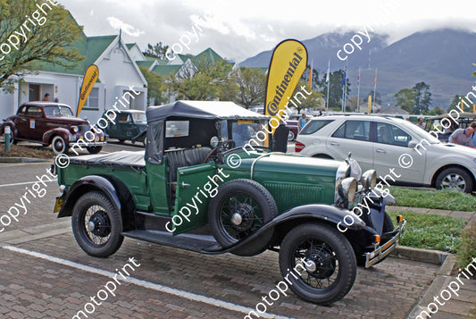 SL af 21 scrutiny