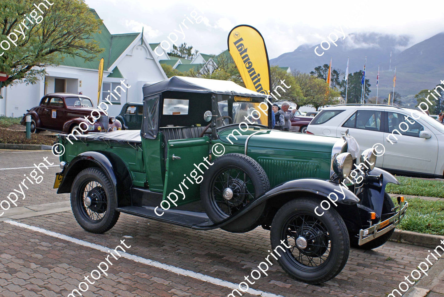 SL ag 21 scrutiny