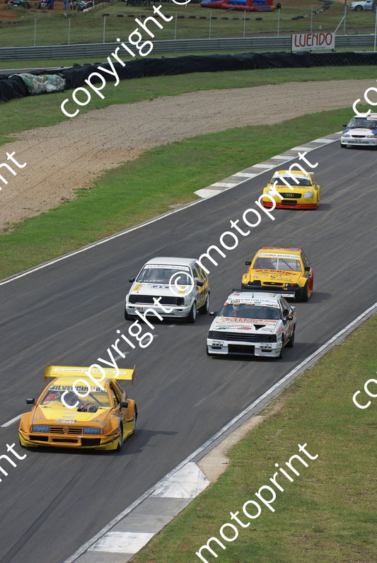 SL de Sousa VW Scirocco; Rollandi Skyline DSC00140