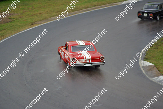SL du Toit Galaxie DSC00240
