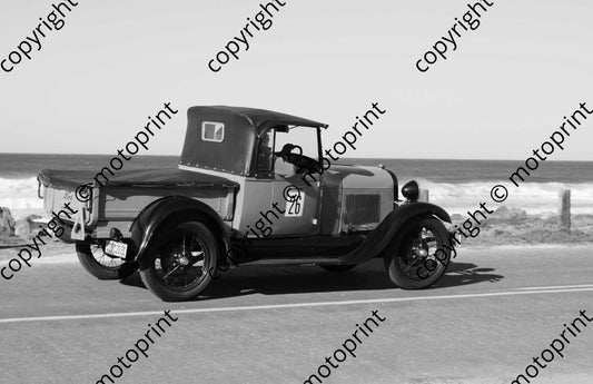 SL no. 26 Day 2 038 bw
