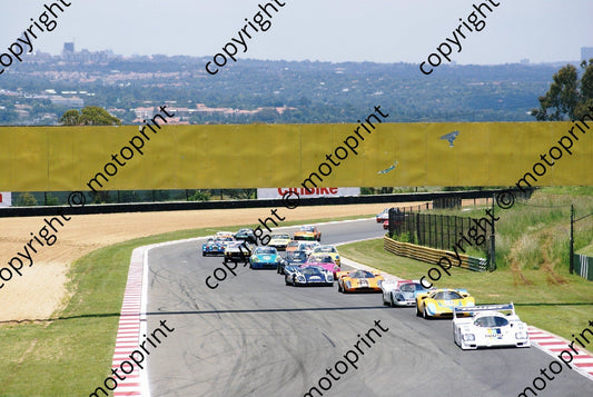 SL pre-84 sports and GTD1000446