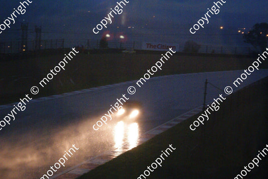 SL storm D1000598