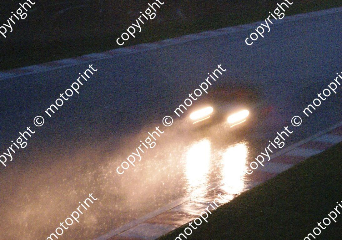 SL storm D1000600a