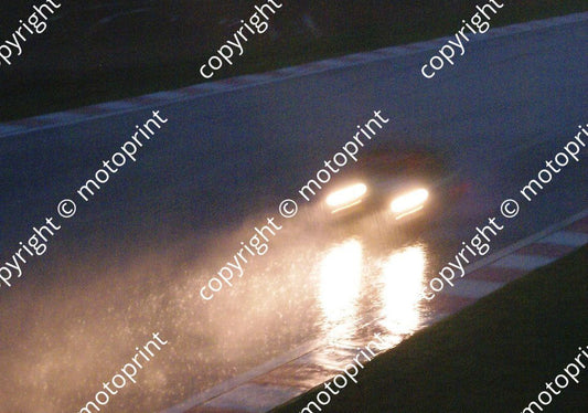 SL storm D1000600a