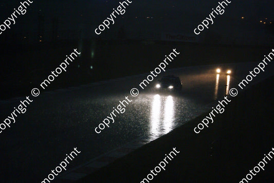 SL storm D1000601