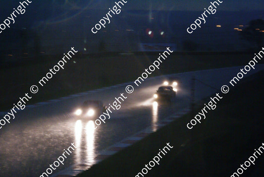 SL storm D1000619
