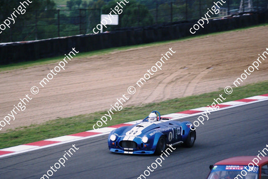 SP 00 Martin  D1000226