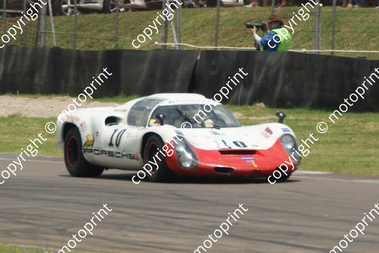 SP 10 Becker Porsche 910 28 Jan Z'kops   (63)