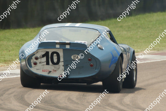 SP 10 Du Toit note tyre barrier marks (227)
