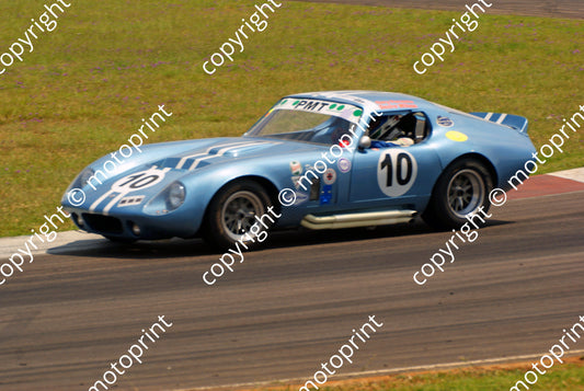 SP 10 Formato Daytona Cobra r 28 Jan Z'kops   (81)