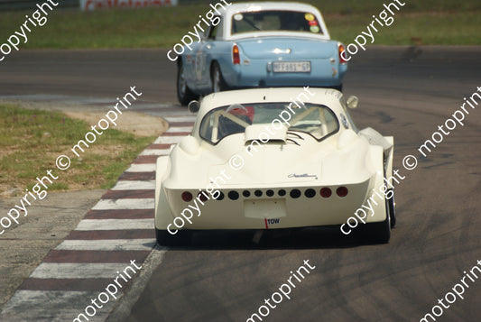 SP 110 Campagne Corvette 27 Jan Z'kops   (92)