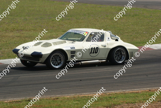 SP 110 Campagne Corvette 28 Jan Z'kops   (89)