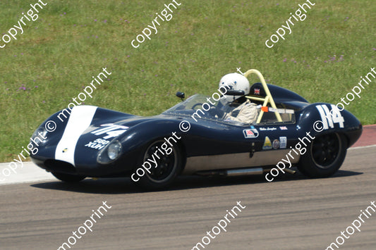 SP 114 Longdon Lola (182)