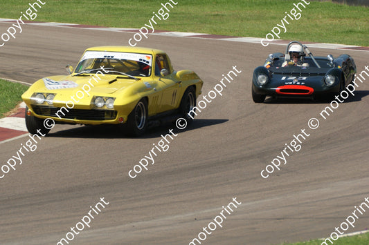 SP 11 Campagne Wildschut 123 Knight Baillie   (54)