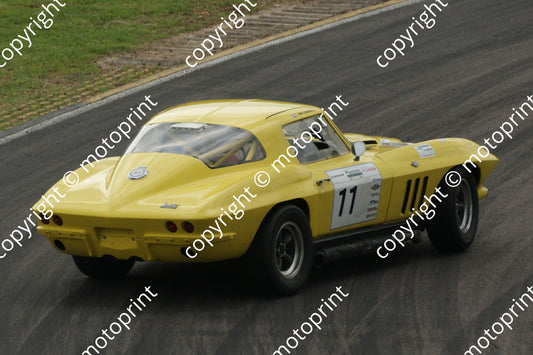 SP 11 Campagne Wildschut sliding  (266)