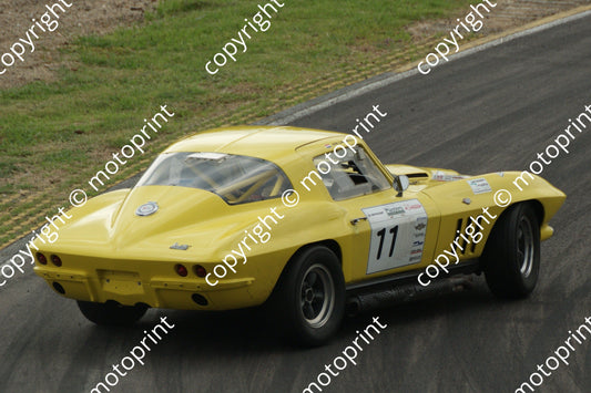 SP 11 Campagne Wildschut sliding  (269)