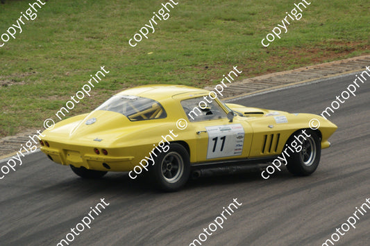 SP 11 Campagne Wildschut sliding  (270)