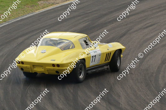 SP 11 Campagne Wildschut sliding  (272)