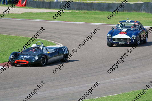SP 123 Knight 18 Jaki Scheckter(23)
