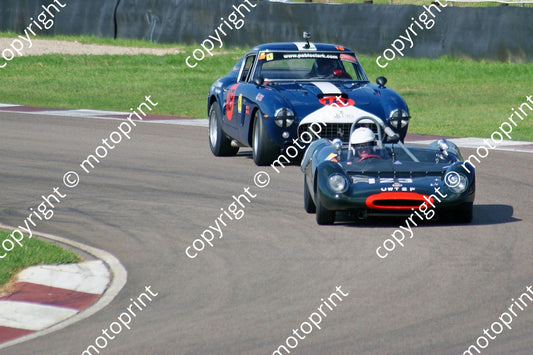 SP 123 Knight 18 Jaki Scheckter (25)