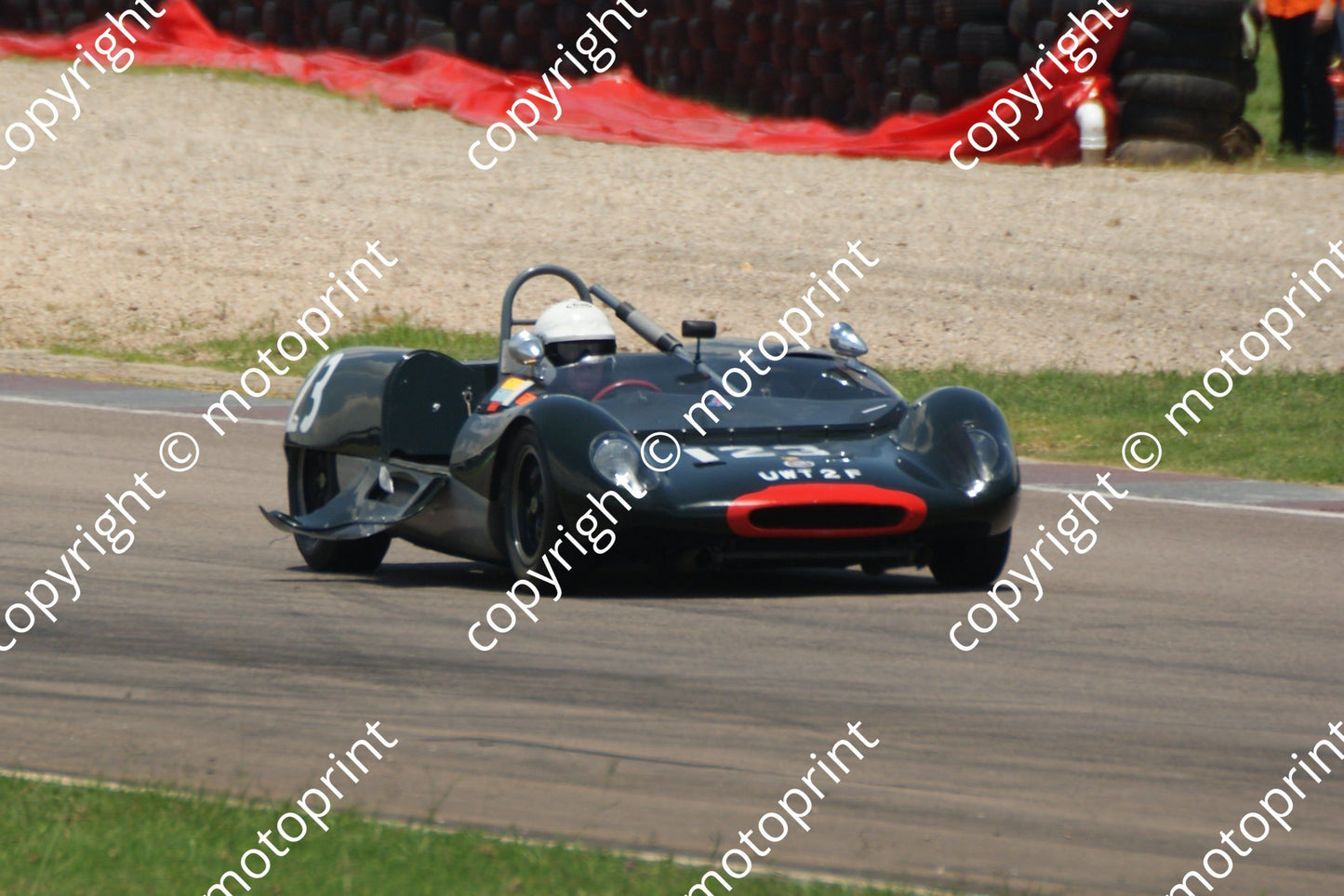 SP 123 Knight door open (189)