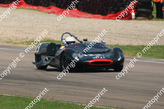 SP 123 Knight door open (189)