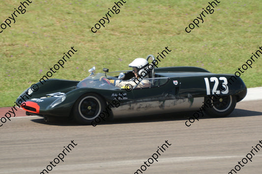SP 123 Knight note marks on body (34)