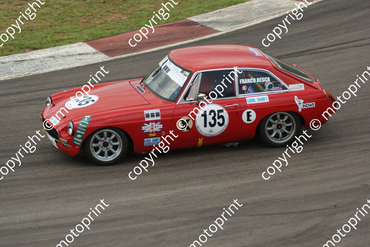 SP 135 Resca (247)