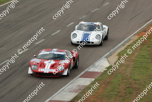 SP 15 Groenewald  Chevron B8 2 Lazarus (251)