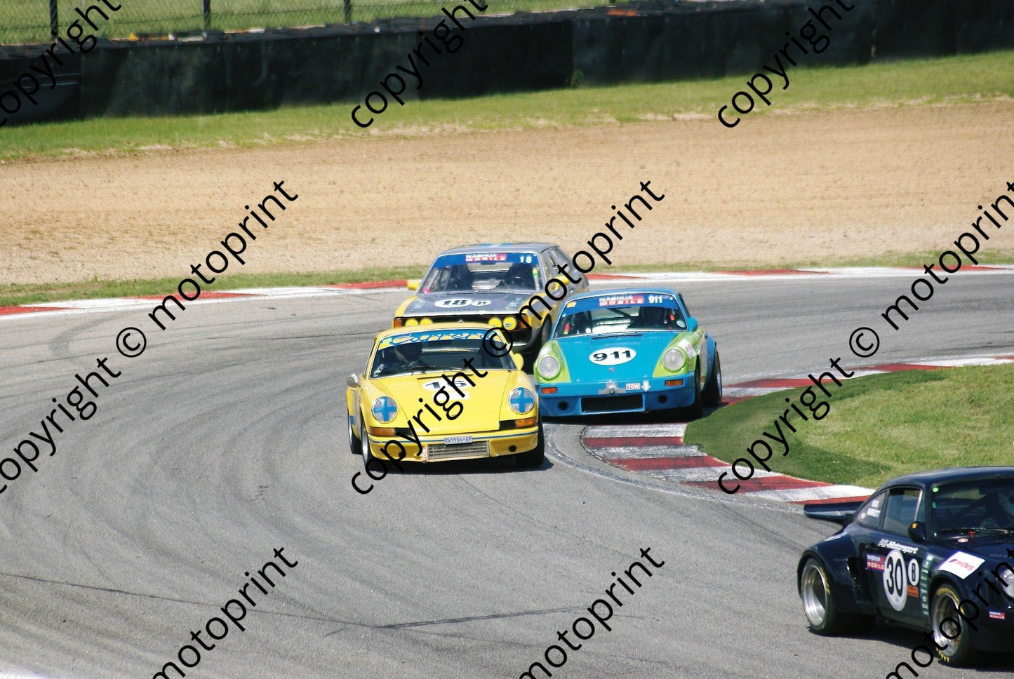 SP 16 Botha 911 Puschavez 18 Divov D1000049 crop