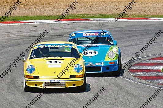 SP 16 Botha 911 Puschavez cropped D1000076