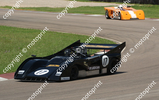 SP 17 Campagne McL M8 (129)