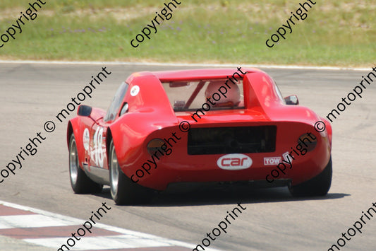 SP 18 J Du Toit B8 (152)