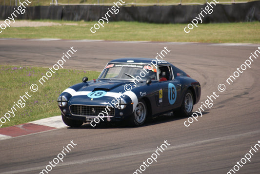 SP 18 J Scheckter Ferrari 250 28 Jan Z'kops   (11)