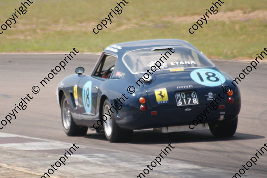SP 18 J Scheckter Ferrari 250 28 Jan Z'kops   (16)
