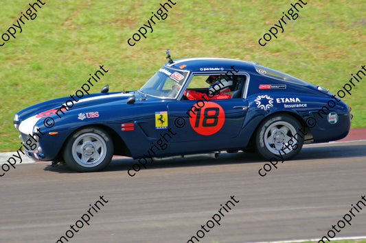 SP 18 Jaki Scheckter 250 Ferrari (19)