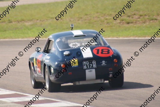 SP 18 Jaki Scheckter 250 Ferrari (28)