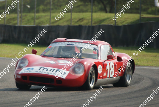 SP 18 J du Toit Chevron B8 27 Jan Z'kops   (21)